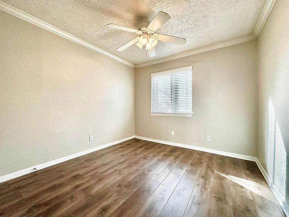 Waters at Barton Creek Apartments 2611 Bee Caves Rd Austin TX Zillow