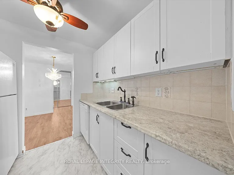 6470 Bilberry Dr #207 — Photo 25