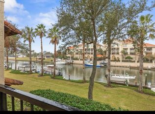 (Undisclosed Address), Palm Coast, FL 32137