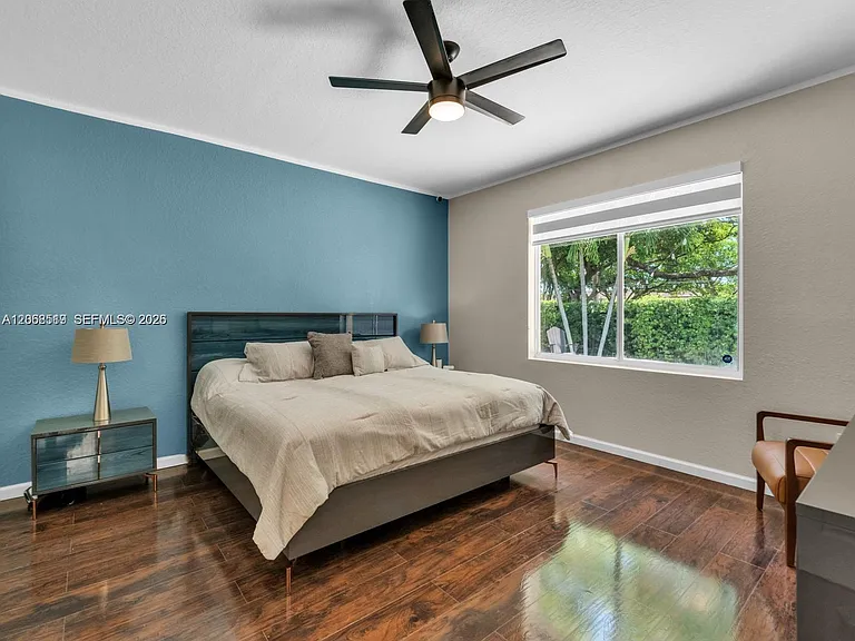 8956 SW 215th Ln — Photo 27