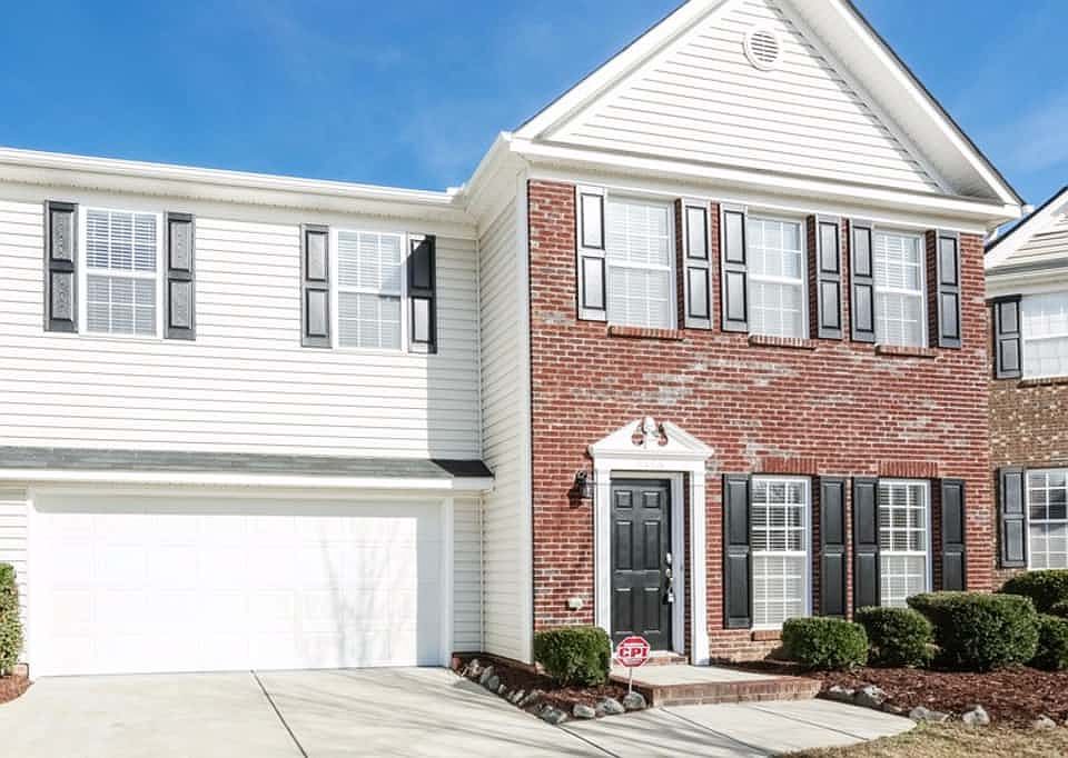 1st image of 3716 Tranquil Ct
