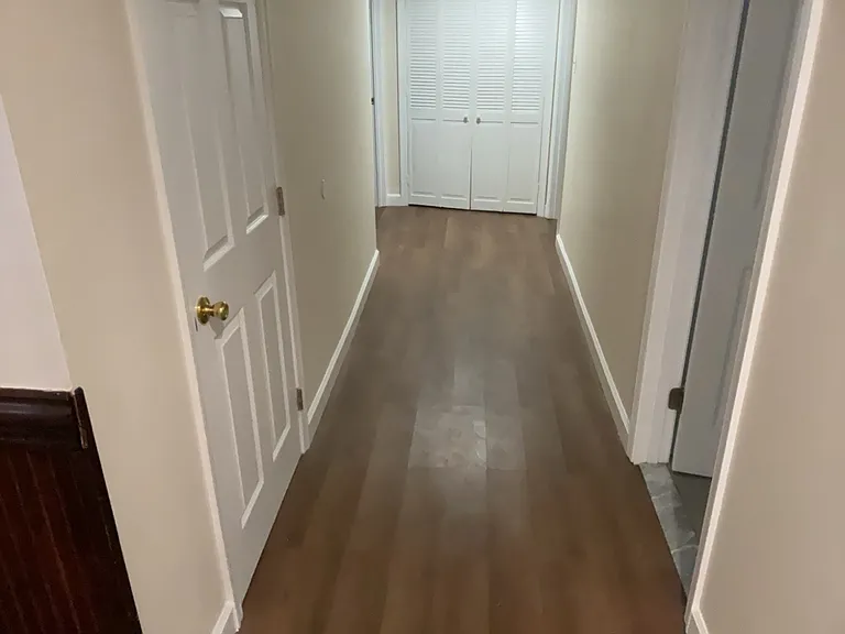 6920 Groveton Dr — Photo 10