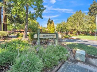 890 Camelback Pl, Pleasant Hill, CA
