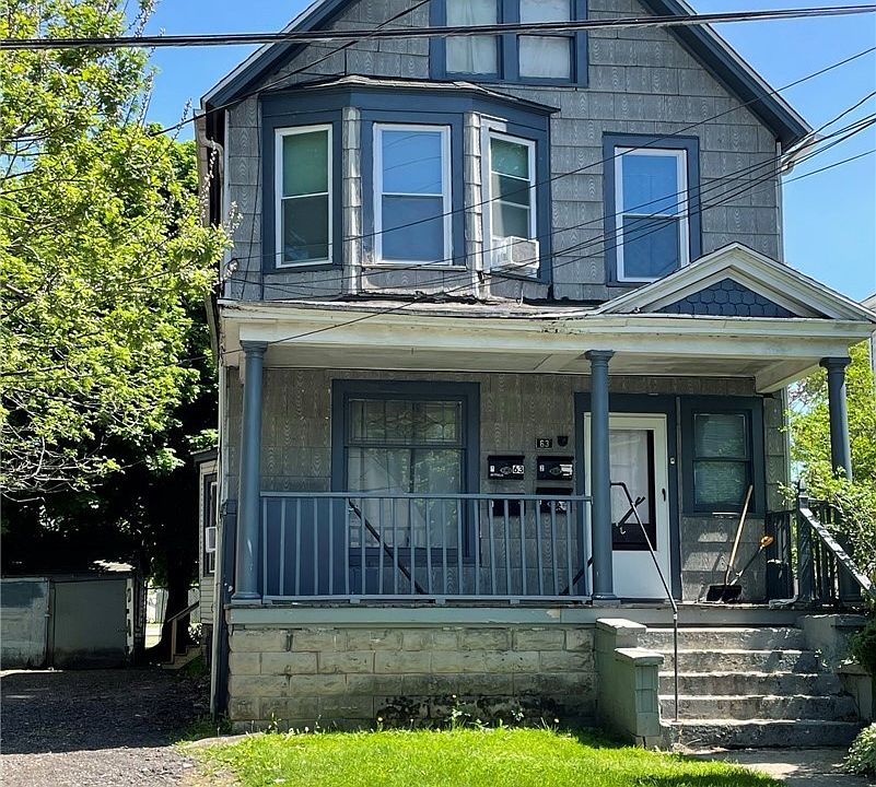 1st image of 63 Kingston Pl