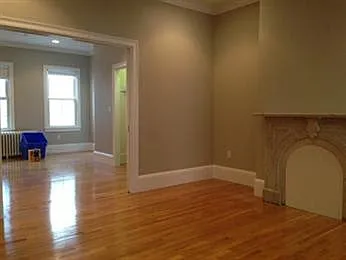 61 Baldwin St #2 — Photo 21