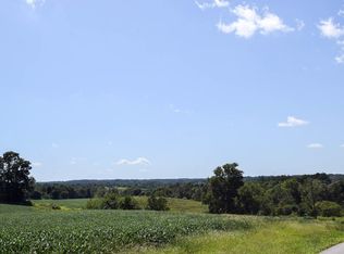 0 Ada Coats Rd, Westmoreland, TN 37186