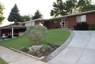 1st image of 784 E Lavina Dr