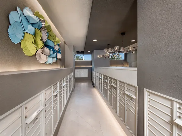 Ravella at Town Center