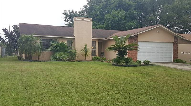 1st image of 3725 Dovehollow Dr