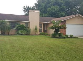 3725 Dovehollow Dr, Lakeland, FL 33813