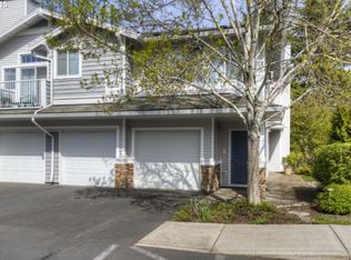 13694 SW Hall Blvd APT 5, Tigard, OR 97223