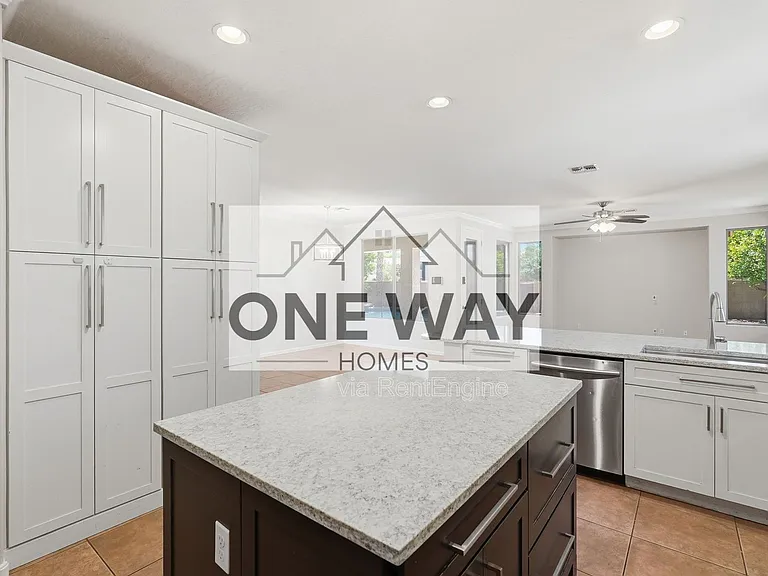 4053 E Loma Vista St — Photo 14