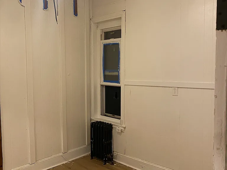 2804 Cecil B Moore Ave #3 — Photo 18