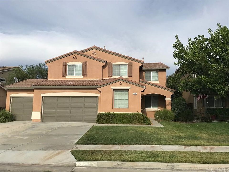 1st image of 33766 Sundrop Ave