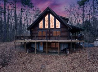 3 Covered Bridge Ln, Dover, NH 03820