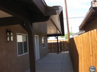 311 S East St, Imperial, CA 92251