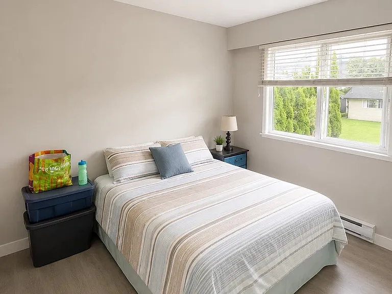 41541 Brennan Rd — Photo 5