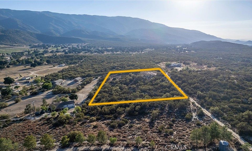 1st image of 382 Unnamed Off 5 Lot 79