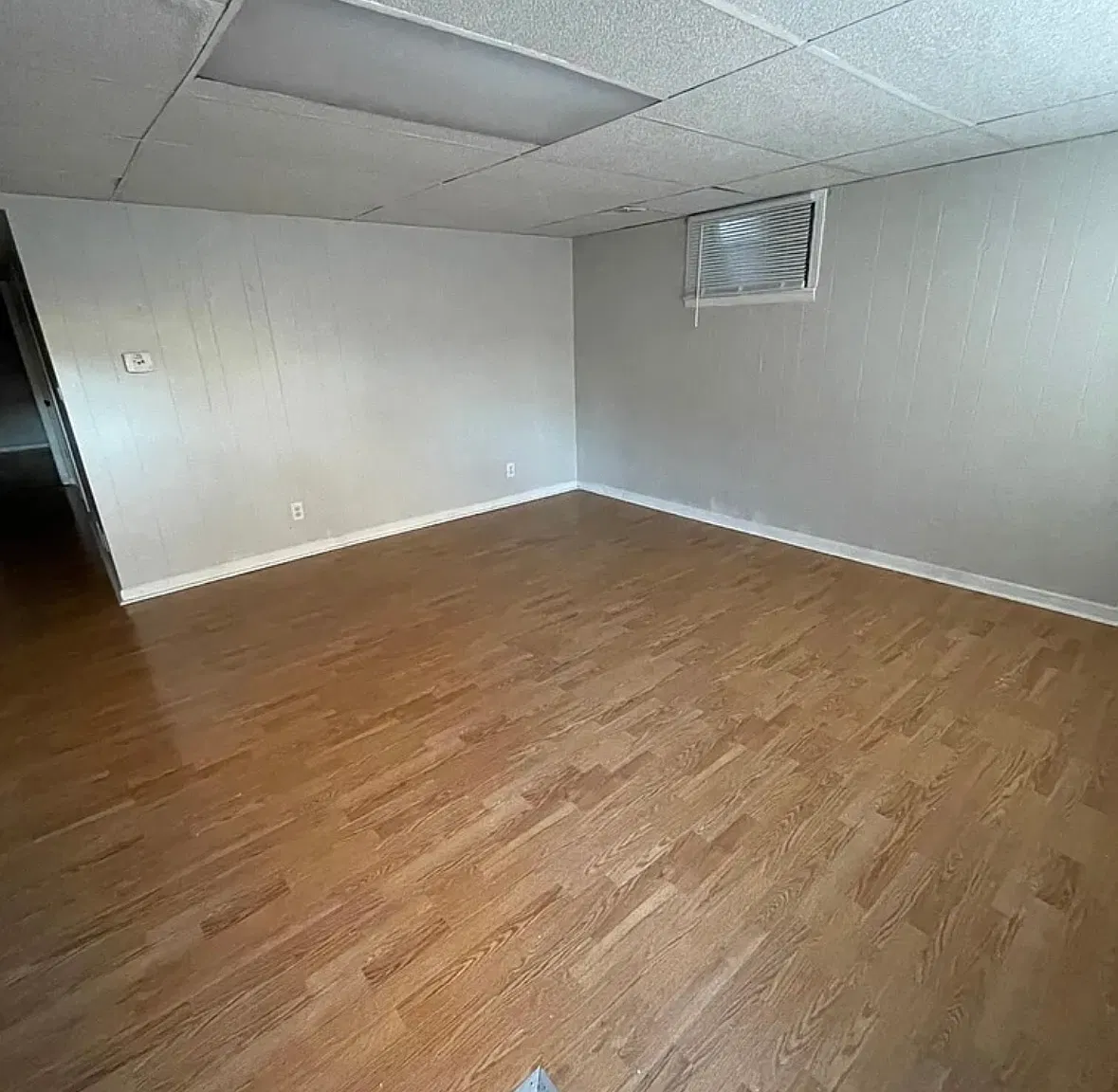 2 bed, 2.0 bath, $895 — Photo 3