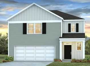 419 Eastern Pine Dr, Summerville, SC 29486