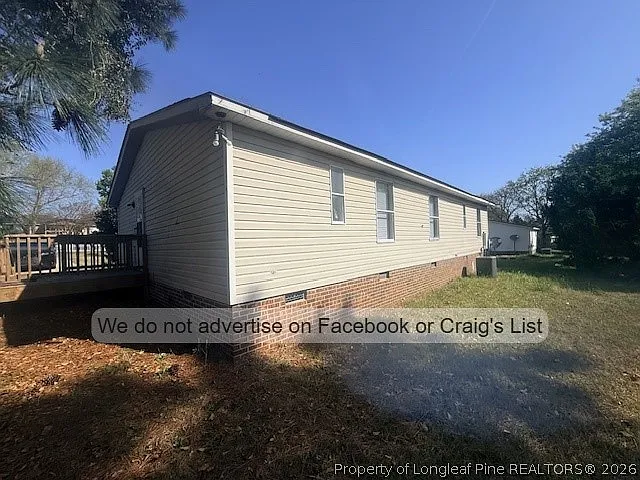 96 Heritage Way — Photo 11