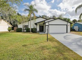 665 EASTPOINTE PARKWAY, SARASOTA, FL 34232