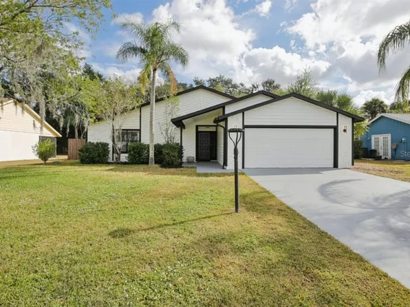 665 EASTPOINTE PARKWAY, SARASOTA, FL 34232