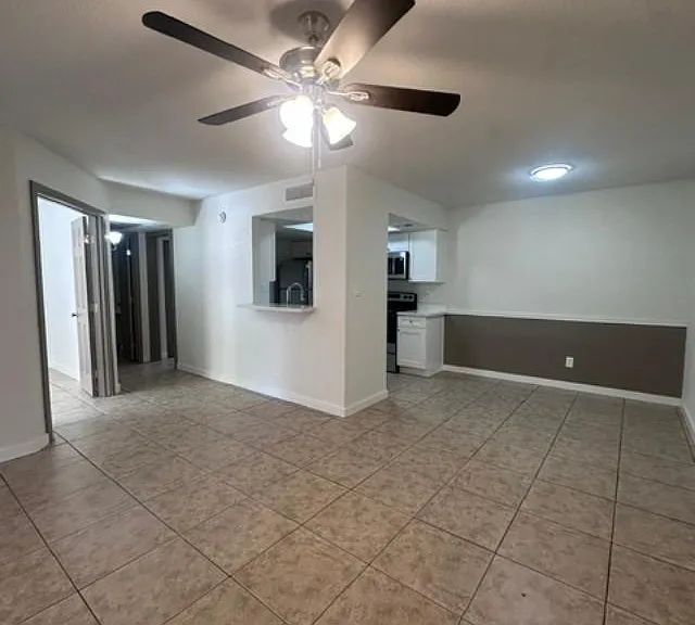 Cedar Creek Condominiums — Photo 38