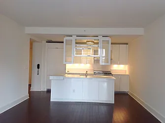 Rented by Windsor Property Management