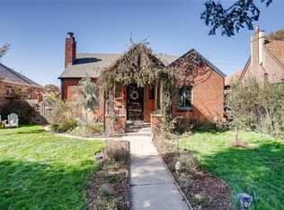 2975 Albion St, Denver, CO 80207