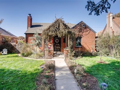 2975 Albion St, Denver, CO, 80207