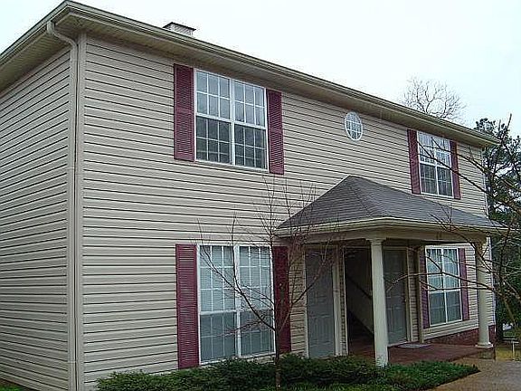 2nd image of 411 Santa Anita Dr #A