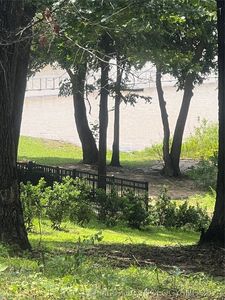 Dover Estates Rd, Eufaula, OK, 74432