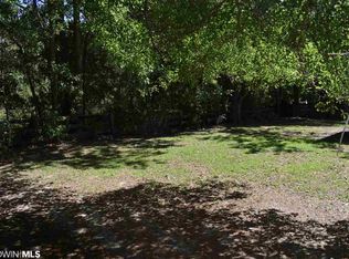 9875 Mosley Rd #C, Fairhope, AL 36532