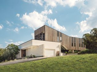 10700 Superview Dr, Austin, TX 78736