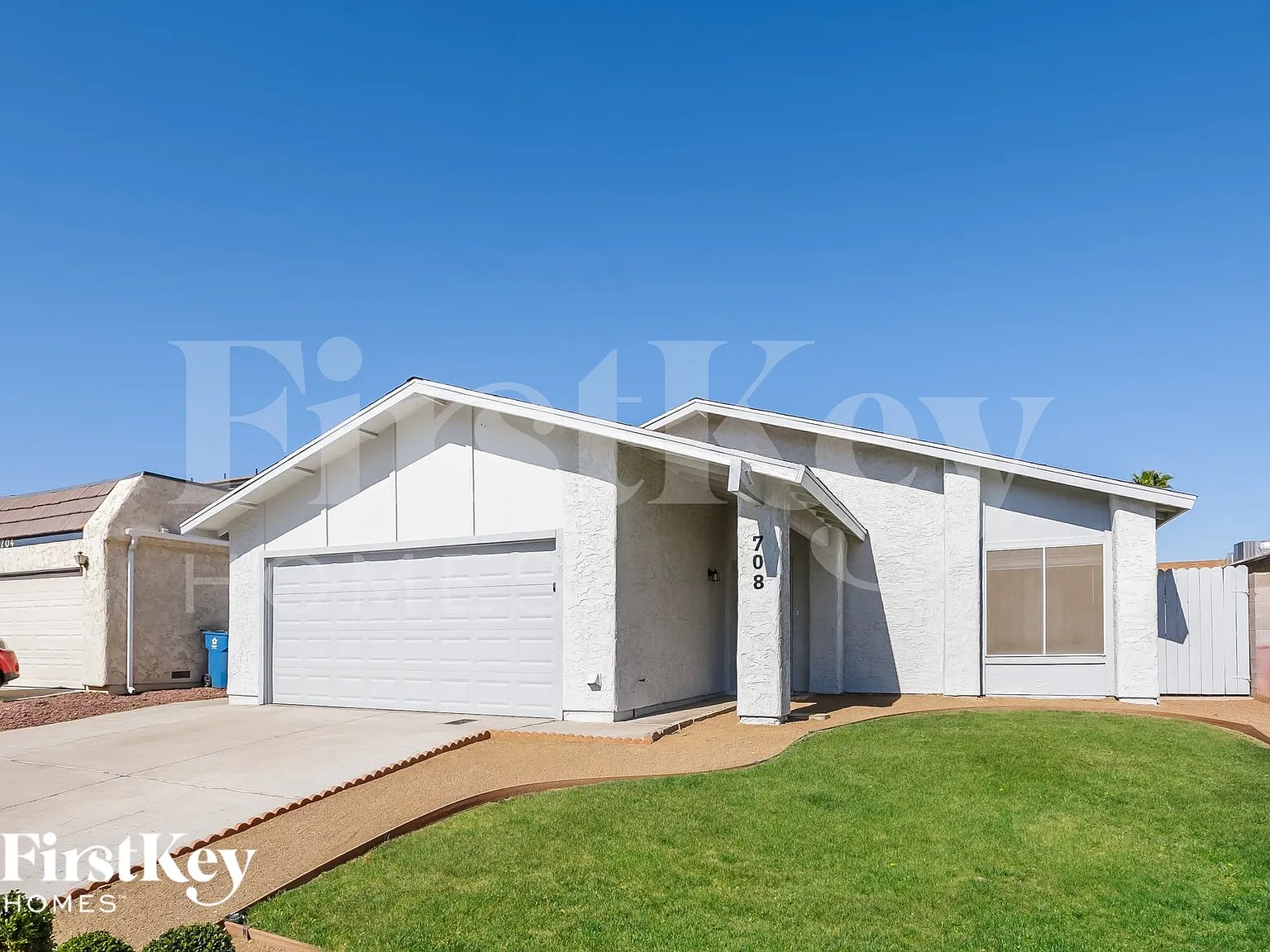 3 bed, 2.0 bath, 1533 sqft, $1,985 — Photo 2