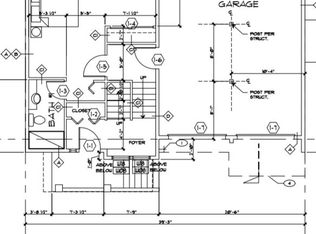 10507 2nd St SE, Lake Stevens, WA 98258