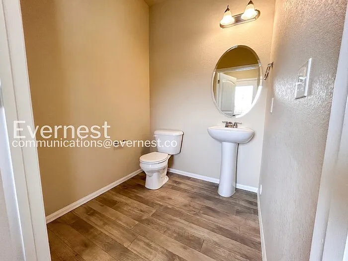 1842 Springs Vista St — Photo 12