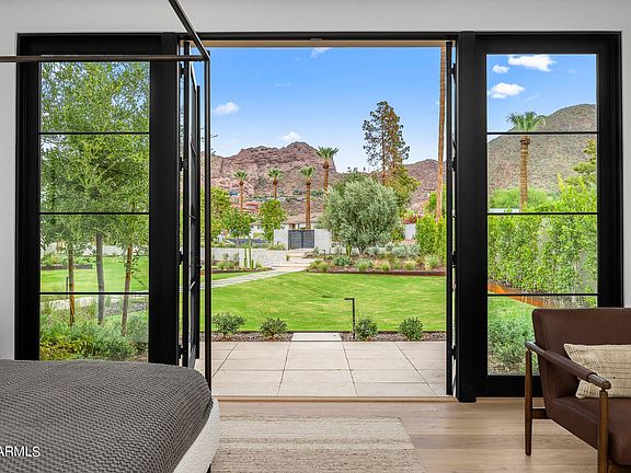 5th image of 4723 E MARIPOSA Street