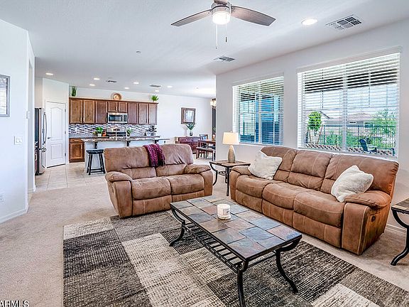 3rd image of 32047 N 125TH Avenue