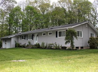 500 Warpas Rd, Madison, CT 06443