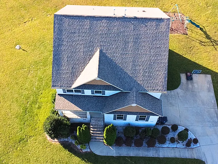 5205 Winnow Ct — Photo 29