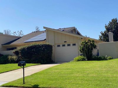 6727 Camino Del Prado, Carlsbad, CA, 92011