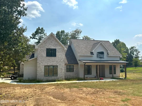 760 Ironwood Dr, Starkville, MS 39759