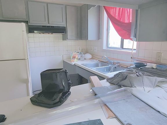 5th image of 455 Fairway Village Dr. UNIT P-1