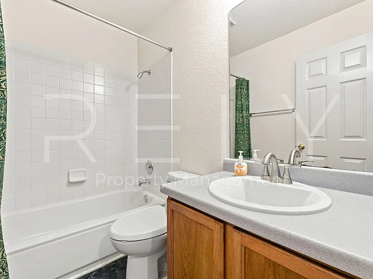 103 Prairie Springs Loop — Photo 20