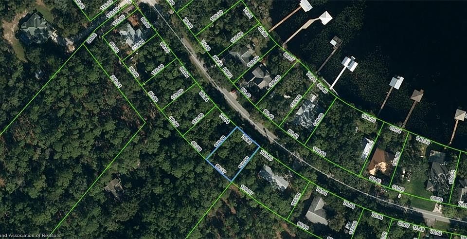 1st image of 2719 Oak Beach Blvd