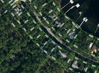 2719 Oak Beach Blvd, Sebring, FL 33875