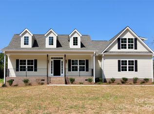 4631 Simpson Rd, Edgemoor, SC 29712