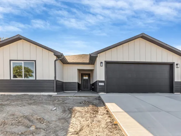 409 Pear Ln, Grand Junction, CO 81504